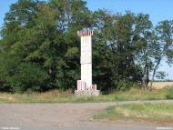 Малинівка з panoramio.com