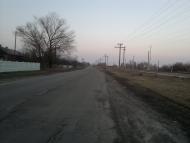 Руденківка з panoramio.com