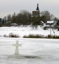 Малий Вистороп з panoramio.com