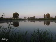 Фасова з panoramio.com