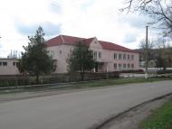 Тарутине з panoramio.com