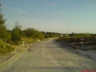 Люблинець з panoramio.com