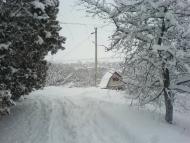 Тарутине з panoramio.com