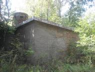 Кушкине з panoramio.com