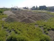 Гранітне з panoramio.com