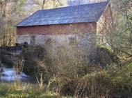 Нефедівці з panoramio.com