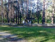 Софіянівка з panoramio.com