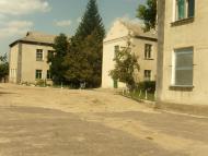 Малоярославець Перший з panoramio.com