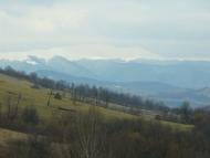 Івашківці з panoramio.com