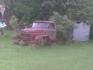 Нижня Апша з panoramio.com