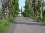 Дубівський з panoramio.com