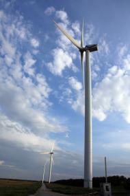 Заїченко з panoramio.com