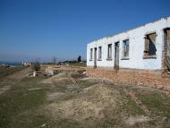 Озерне з panoramio.com