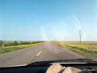 Веселівка з panoramio.com