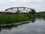 Заячівка з panoramio.com