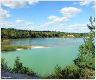 Люблинець з panoramio.com