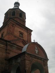 Смолянка з panoramio.com