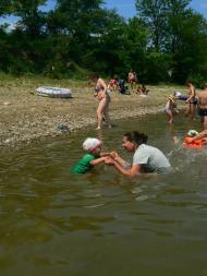 Вітрянка з panoramio.com