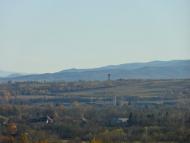 Корчівці з panoramio.com