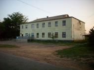 Понятівка з panoramio.com