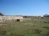 Озерне з panoramio.com