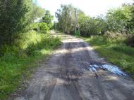 Карабачин - Останні фото