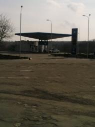 Андріївка з panoramio.com