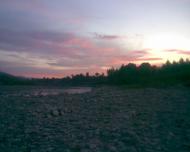 Ланчин з panoramio.com