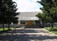 Вільшанка з panoramio.com