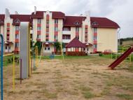 Тарутине з panoramio.com