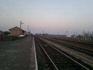 Руденківка з panoramio.com