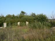Червоноселівка з panoramio.com