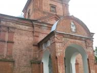 Смолянка з panoramio.com