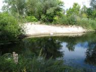 Кунівка з panoramio.com