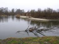 Макалевичі з panoramio.com