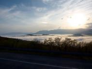 Перевалівка з panoramio.com