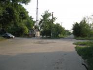 Якимівка з panoramio.com