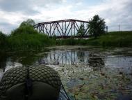 Заячівка з panoramio.com