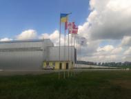 Химрич з panoramio.com