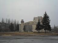 Іловайськ з panoramio.com