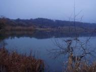 Тарутине з panoramio.com