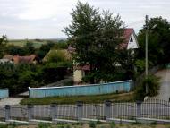 Дяківці з panoramio.com