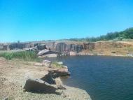 Воля - Последние фото