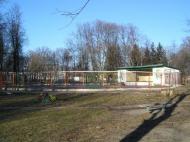 Семенівка з panoramio.com