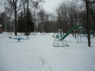 Машівка з panoramio.com