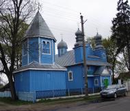 Козовата з panoramio.com