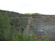 Поліське з panoramio.com