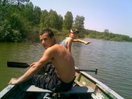 Головурів - Останні фото