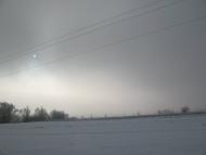 Дорогів з panoramio.com