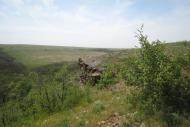 Кам'янка з panoramio.com